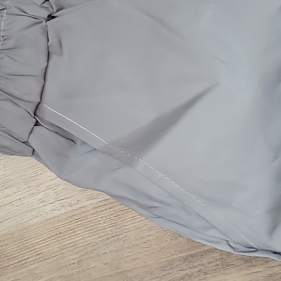 Pants - Picture 4 of 4